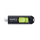 ADATA 256GB UC300 USB-C - 1202701 - zdjęcie 2